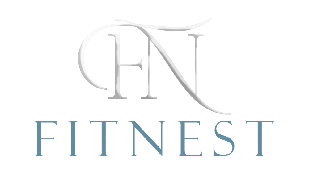 fitnest life style fitnest life style